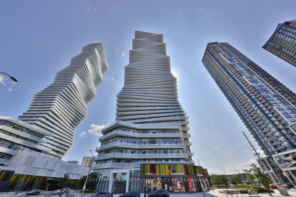 3900-confederation-parkway-mississauga-ontario-w13654524
