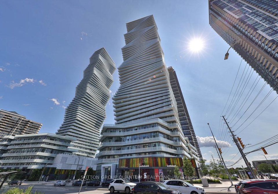 3900-confederation-parkway-mississauga-ontario-w13654524