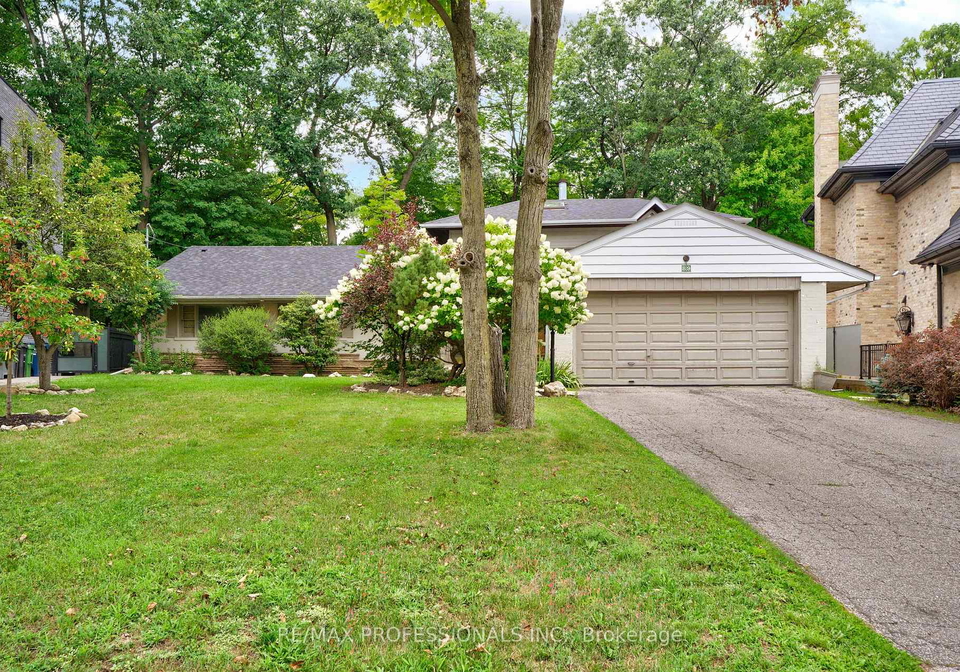 89-valecrest-drive-toronto-etobicoke-ontario-w13654530