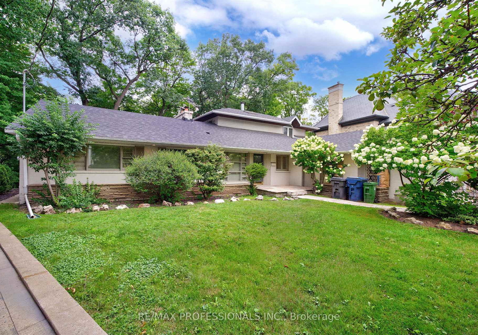 89-valecrest-drive-toronto-etobicoke-ontario-w13654530