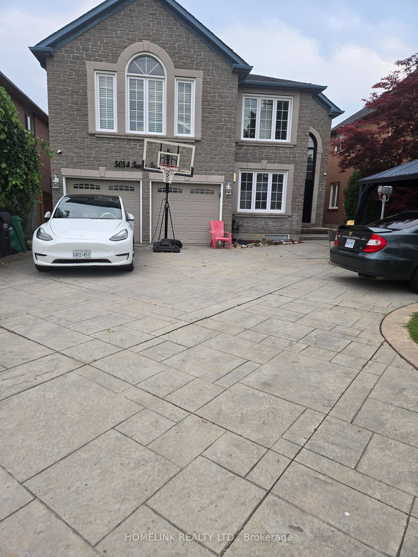 5054-terry-fox-way-mississauga-ontario-w13654538