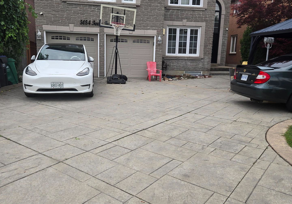 5054-terry-fox-way-mississauga-ontario-w13654538
