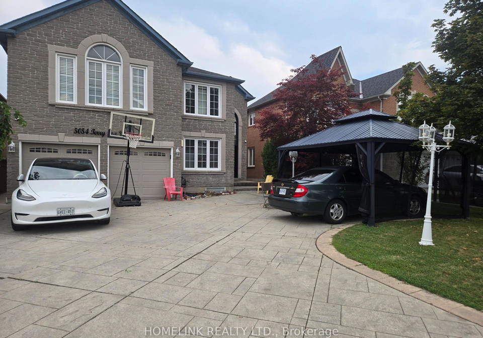 5054-terry-fox-way-mississauga-ontario-w13654538