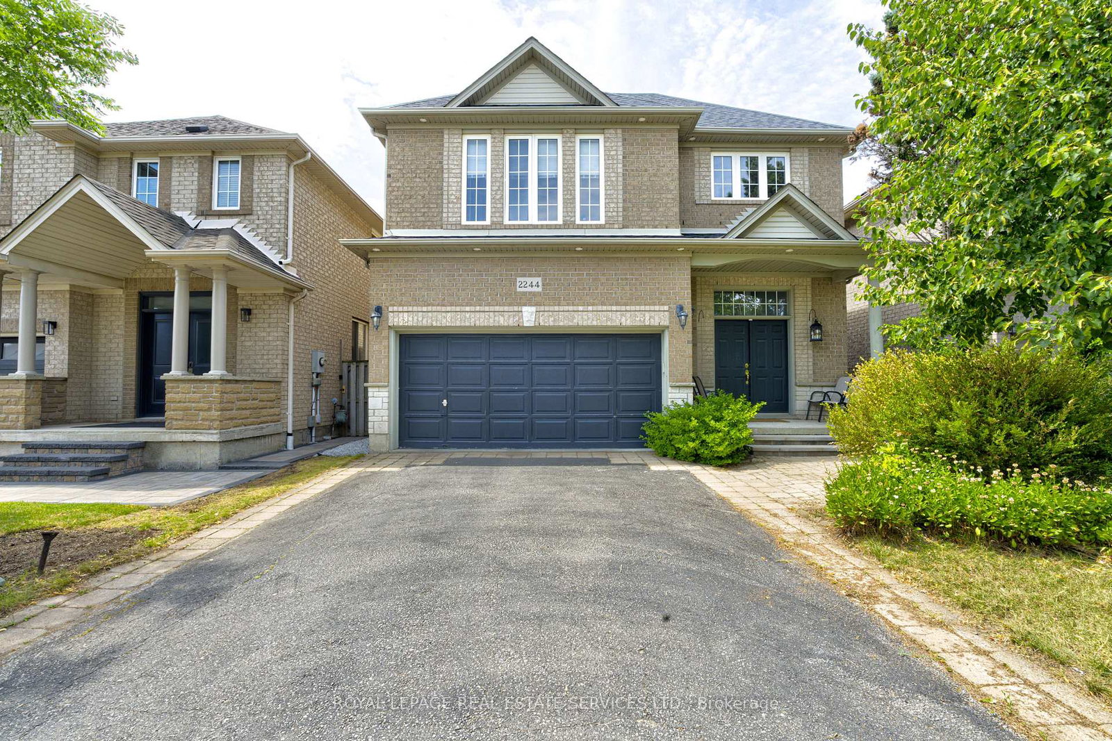 2244-osprey-lane-oakville-ontario-w13654542