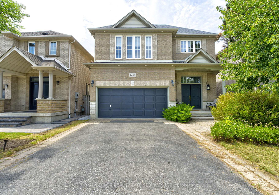 2244-osprey-lane-oakville-ontario-w13654542