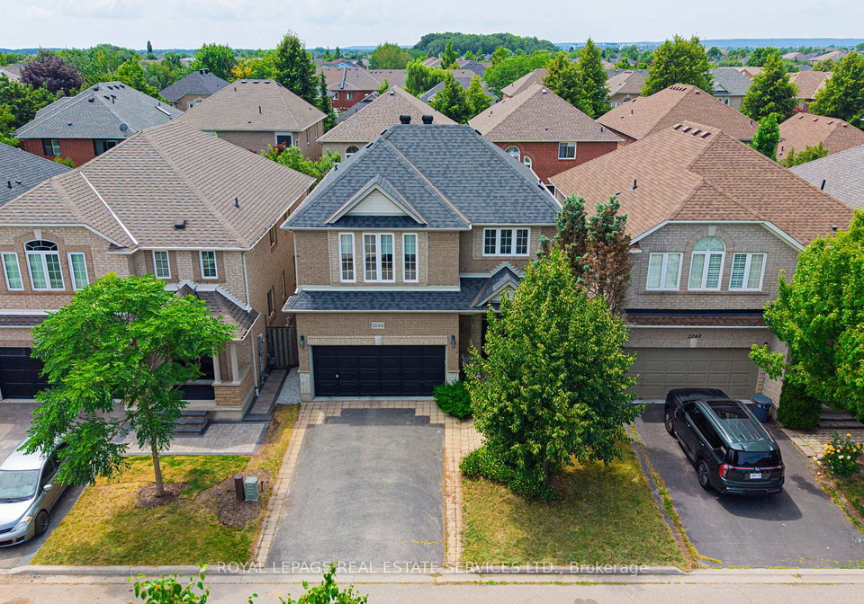 2244-osprey-lane-oakville-ontario-w13654542
