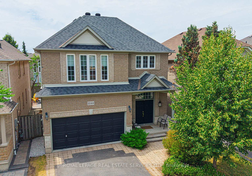 2244-osprey-lane-oakville-ontario-w13654542