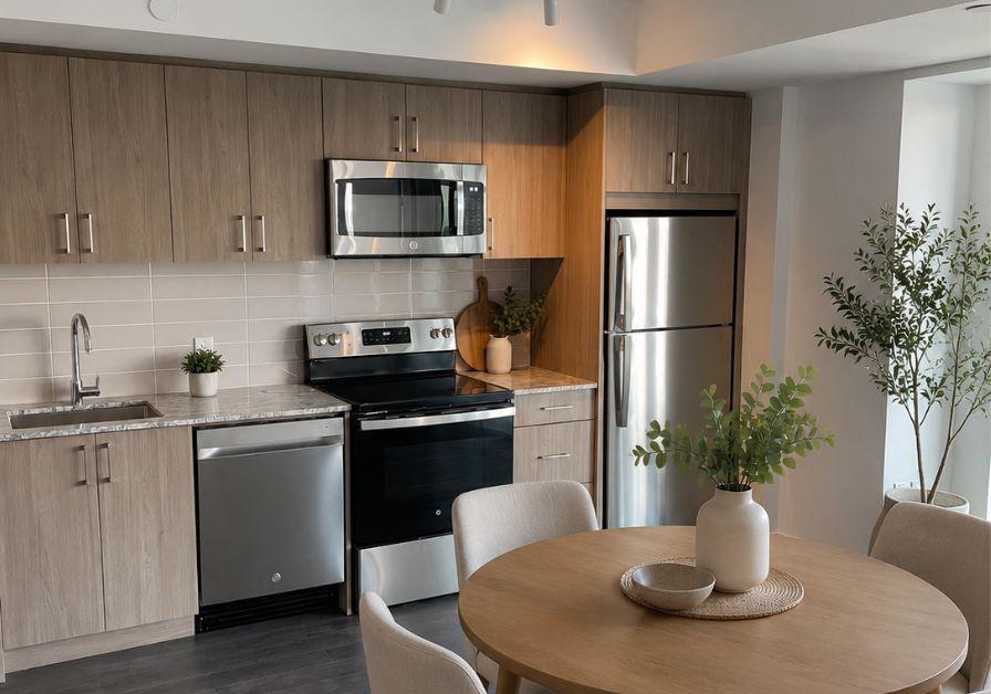 4010-eglinton-avenue-w-toronto-etobicoke-ontario-w13654544