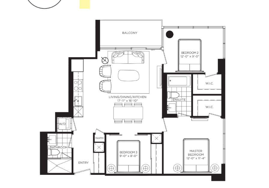 4010-eglinton-avenue-w-toronto-etobicoke-ontario-w13654544