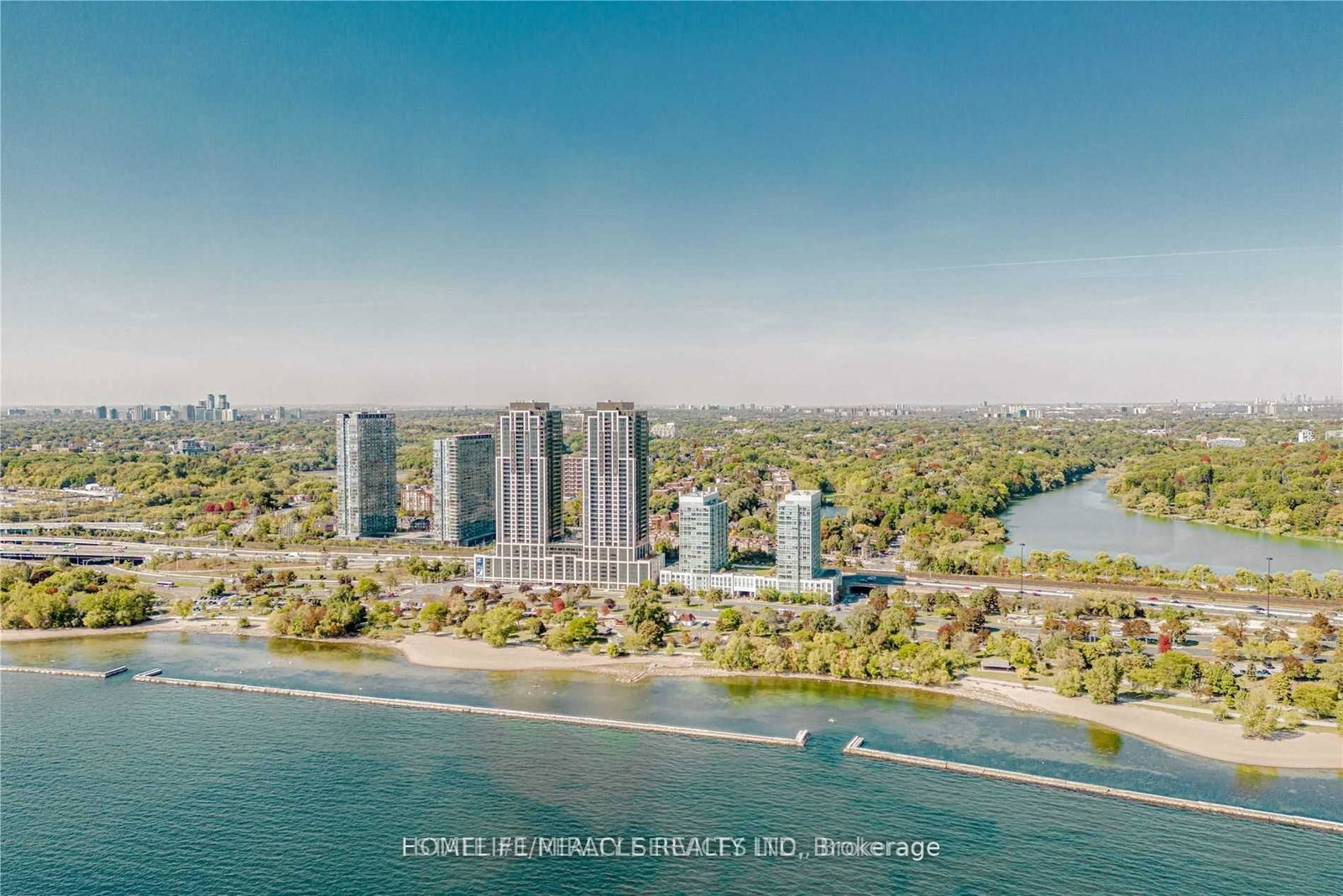 1928-lakeshore-boulevard-w-toronto-toronto-ontario-w13654568