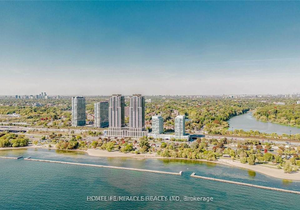 1928-lakeshore-boulevard-w-toronto-toronto-ontario-w13654568