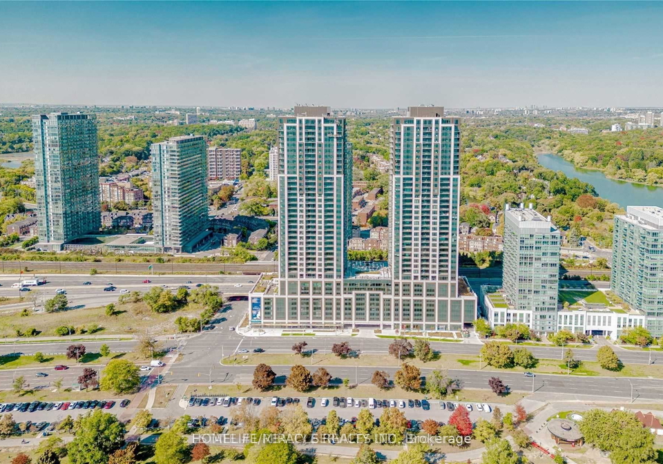 1928-lakeshore-boulevard-w-toronto-toronto-ontario-w13654568
