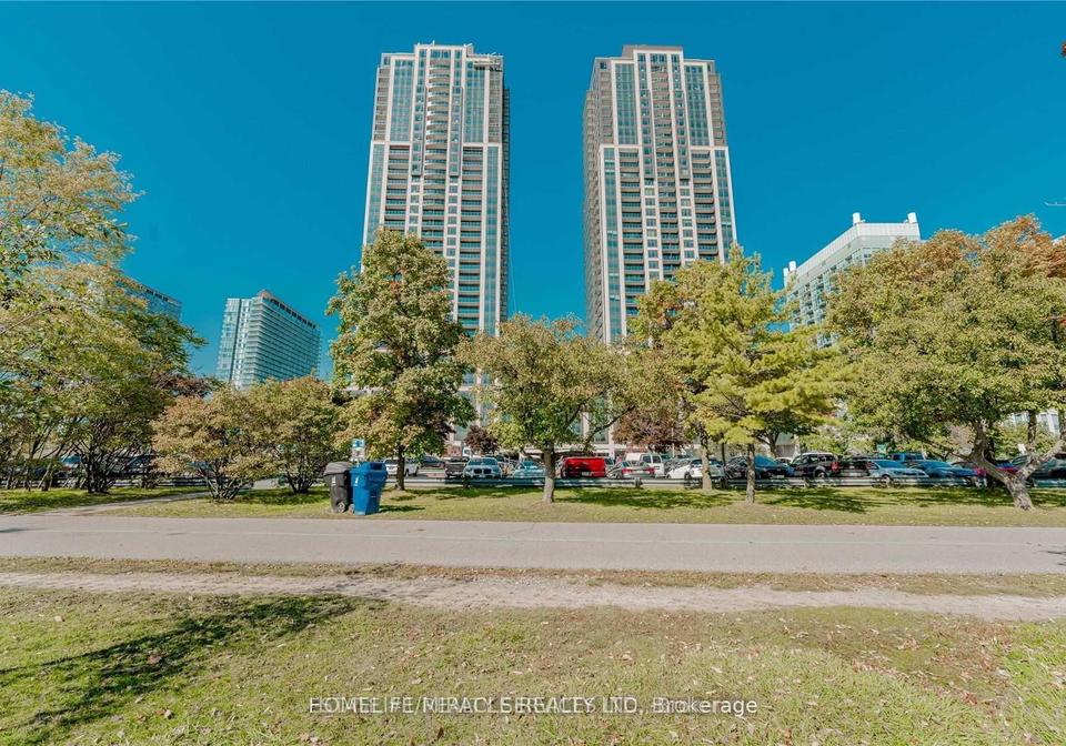 1928-lakeshore-boulevard-w-toronto-toronto-ontario-w13654568