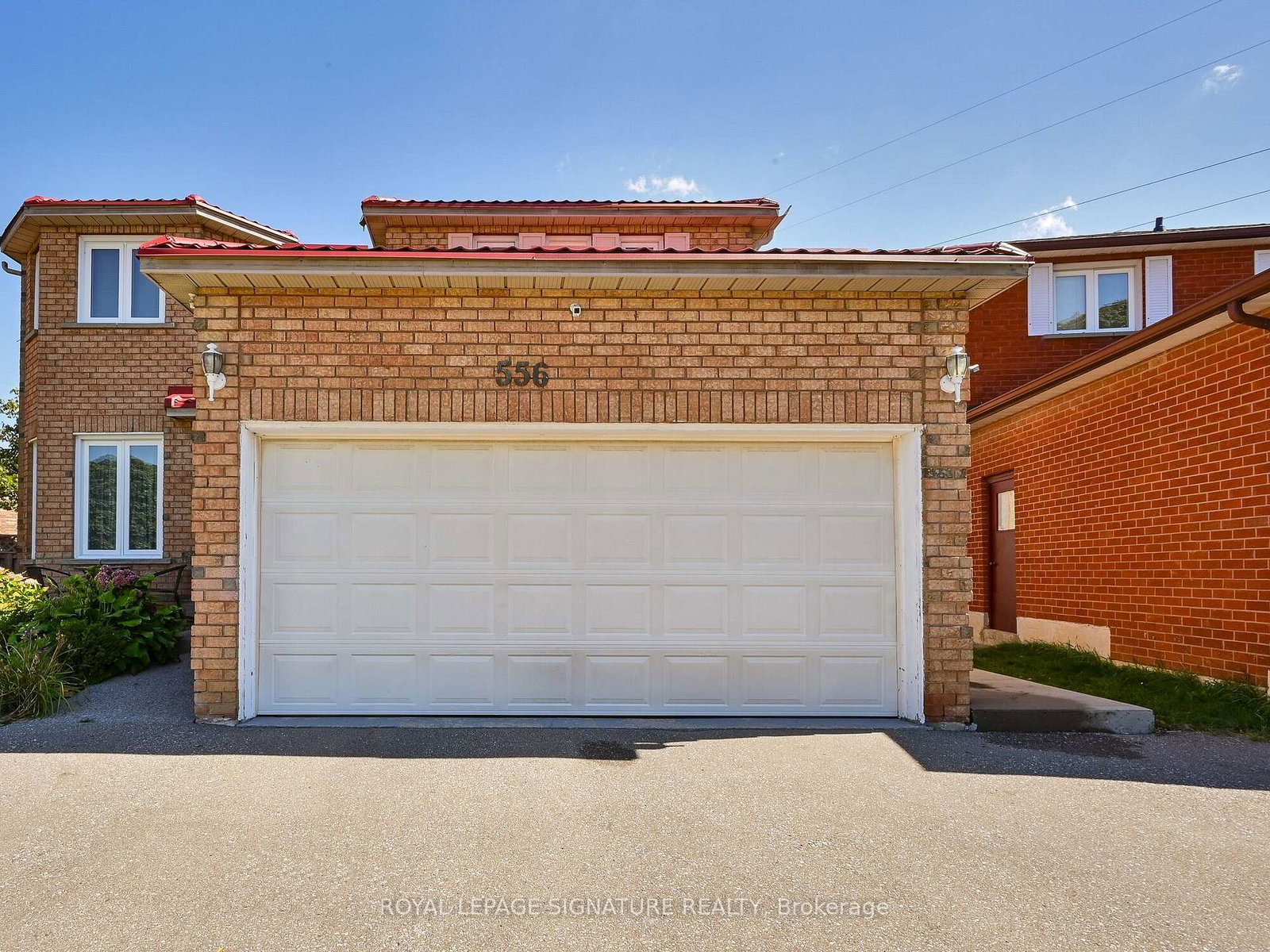 556-farwell-crescent-mississauga-ontario-w13654572