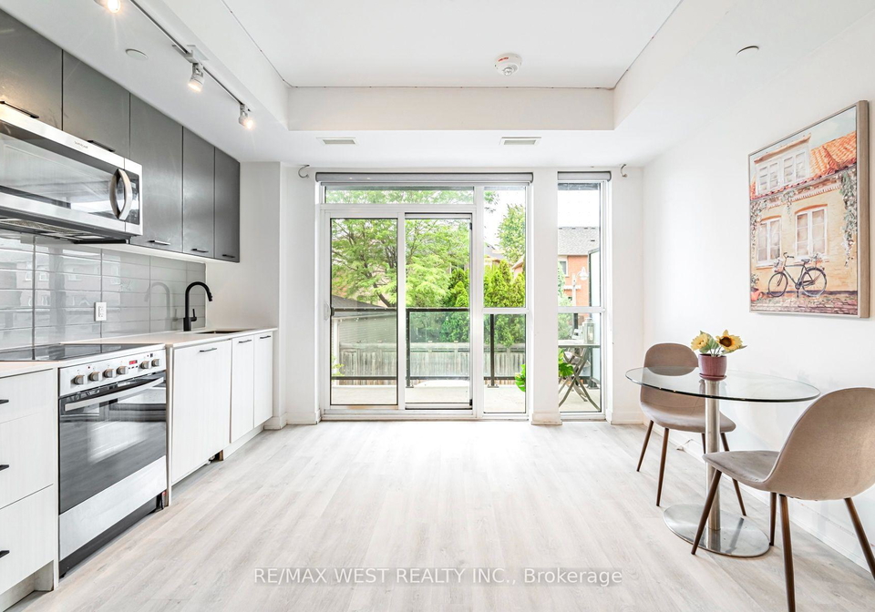 2300-st-clair-avenue-w-toronto-toronto-ontario-w13654580