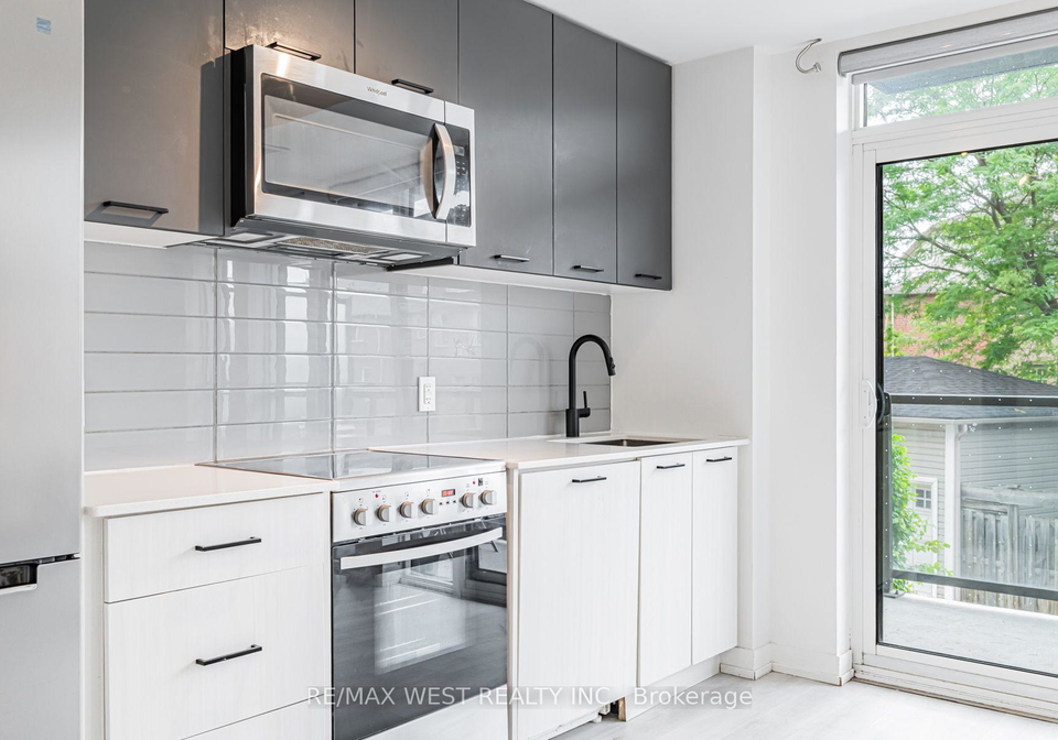 2300-st-clair-avenue-w-toronto-toronto-ontario-w13654580