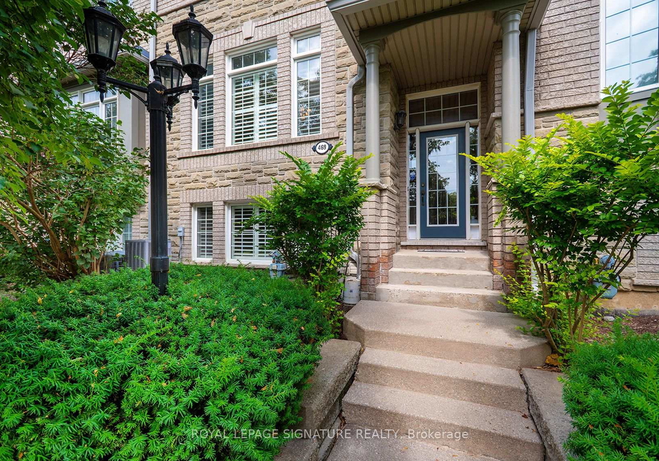 469-bristol-road-w-mississauga-ontario-w13654604