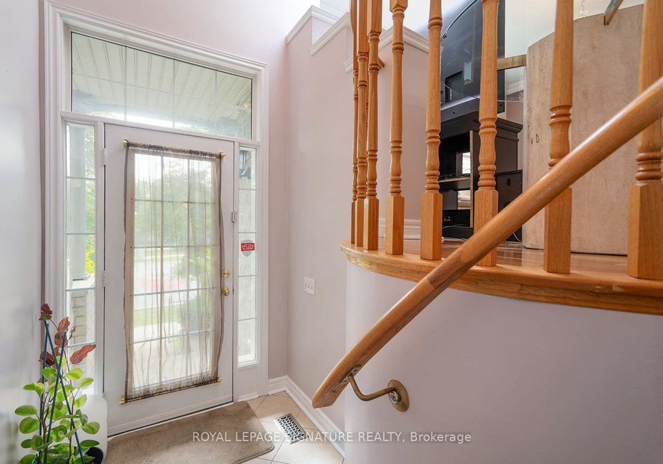 469-bristol-road-w-mississauga-ontario-w13654604