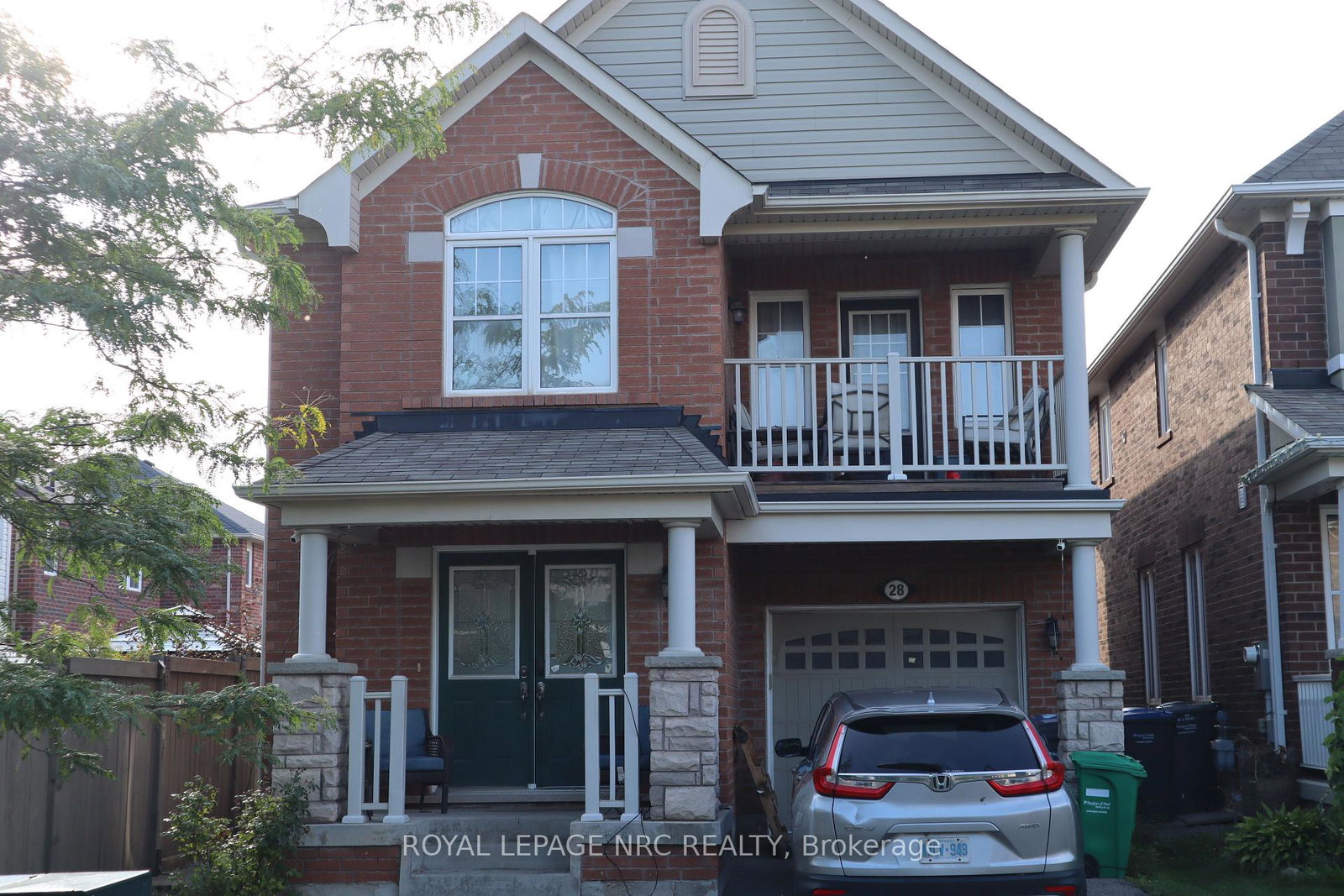 28-dulverton-drive-brampton-ontario-w13654614