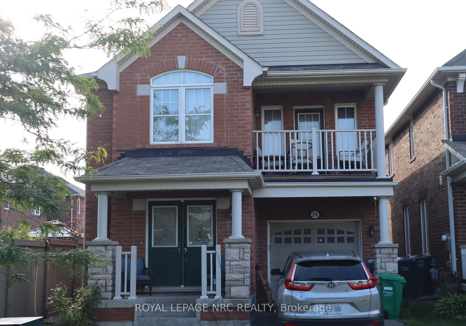 28-dulverton-drive-brampton-ontario-w13654614