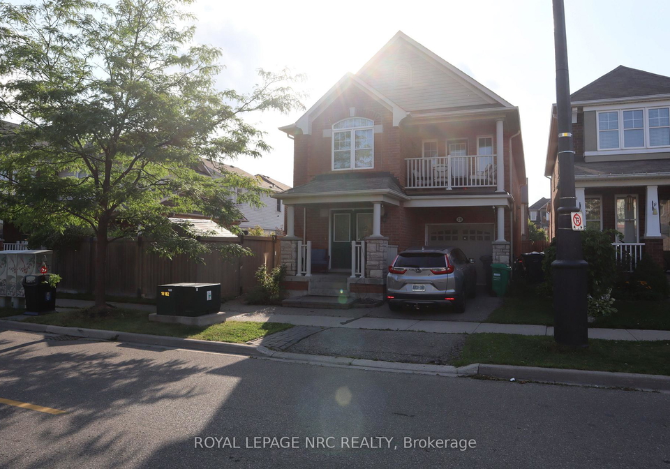 28-dulverton-drive-brampton-ontario-w13654614