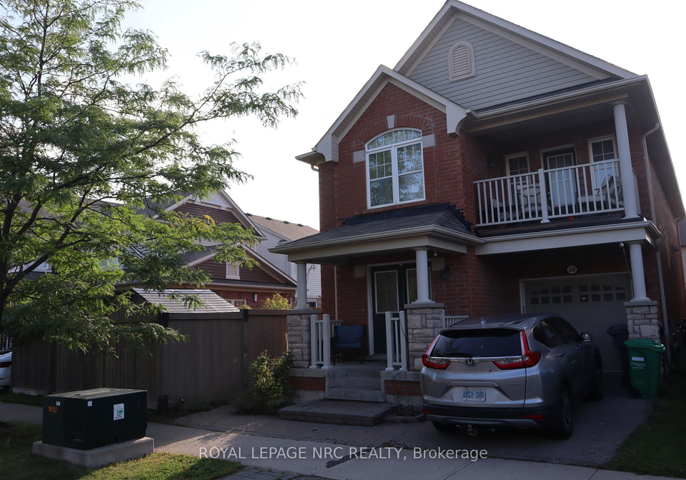 28-dulverton-drive-brampton-ontario-w13654614