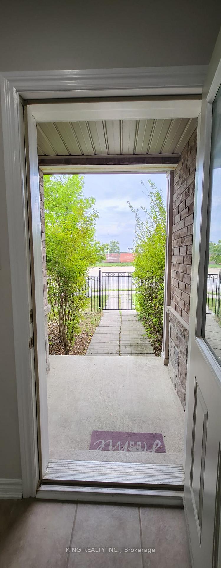 86-magdalene-crescent-s-brampton-ontario-w13654616