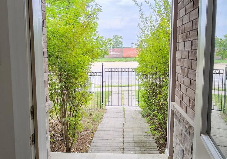 86-magdalene-crescent-s-brampton-ontario-w13654616