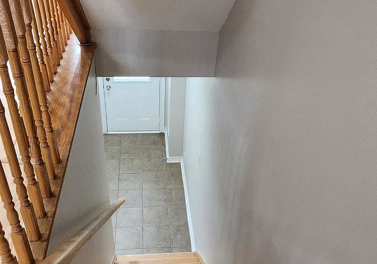 86-magdalene-crescent-s-brampton-ontario-w13654616
