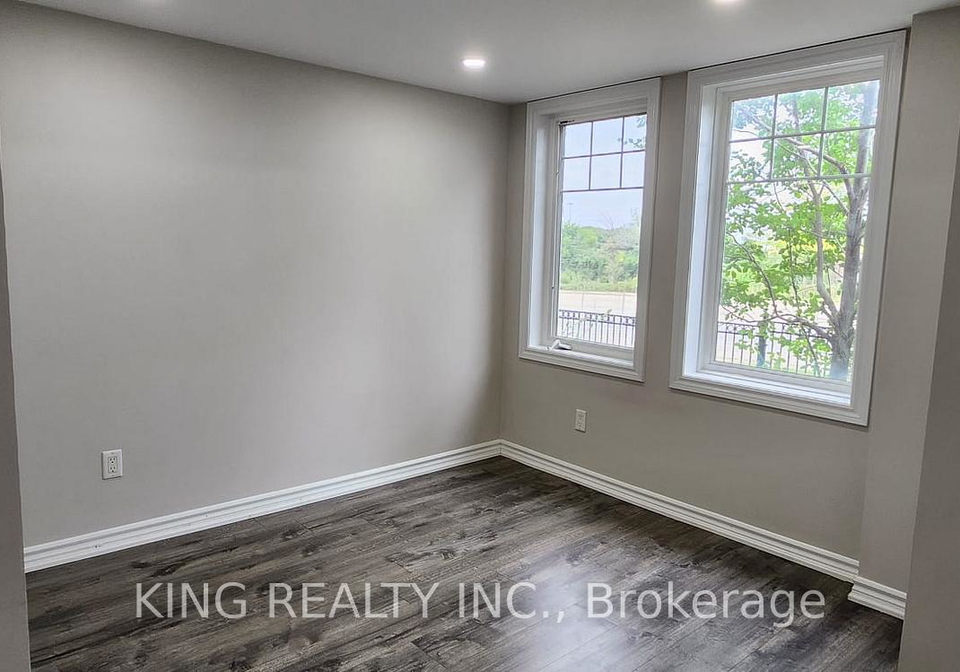 86-magdalene-crescent-s-brampton-ontario-w13654616