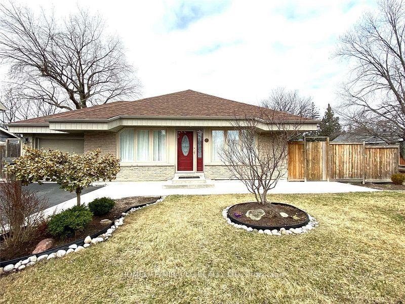 46-alpha-mills-road-mississauga-ontario-w13654618