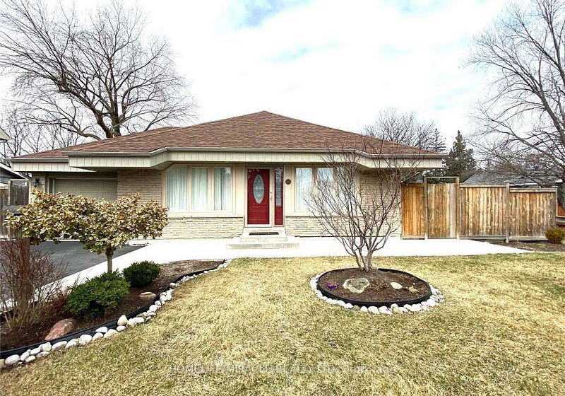 46-alpha-mills-road-mississauga-ontario-w13654618