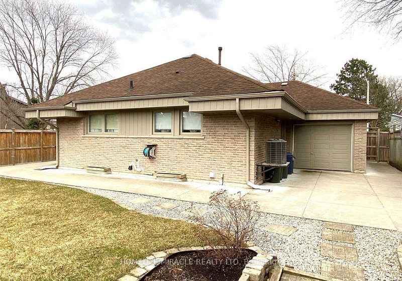 46-alpha-mills-road-mississauga-ontario-w13654618