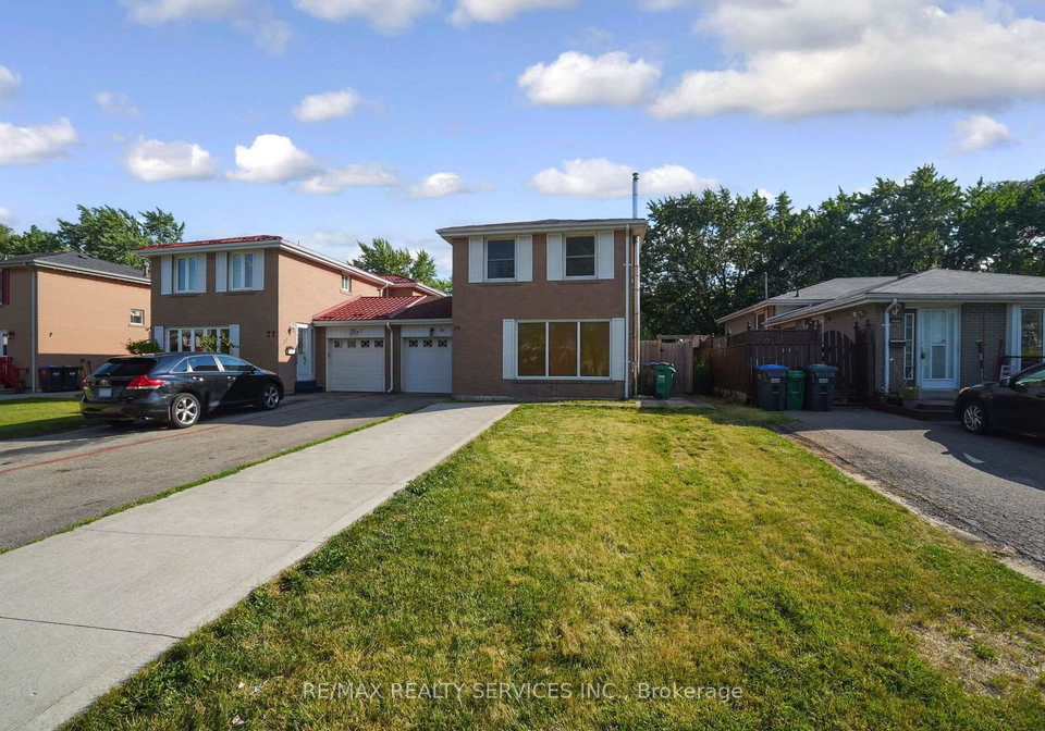 79-cloverdale-drive-brampton-ontario-w13654624