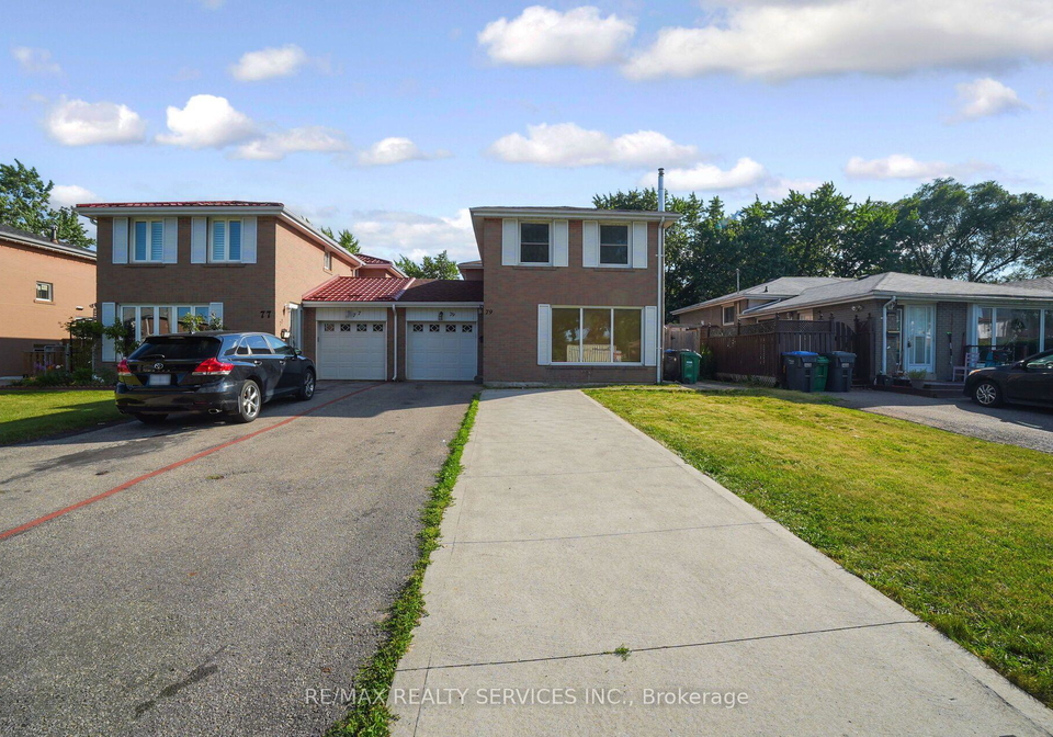 79-cloverdale-drive-brampton-ontario-w13654624