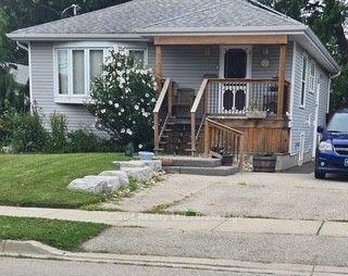 430-broadway-avenue-milton-ontario-w13654632