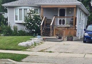 430-broadway-avenue-milton-ontario-w13654632