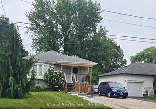 430-broadway-avenue-milton-ontario-w13654632