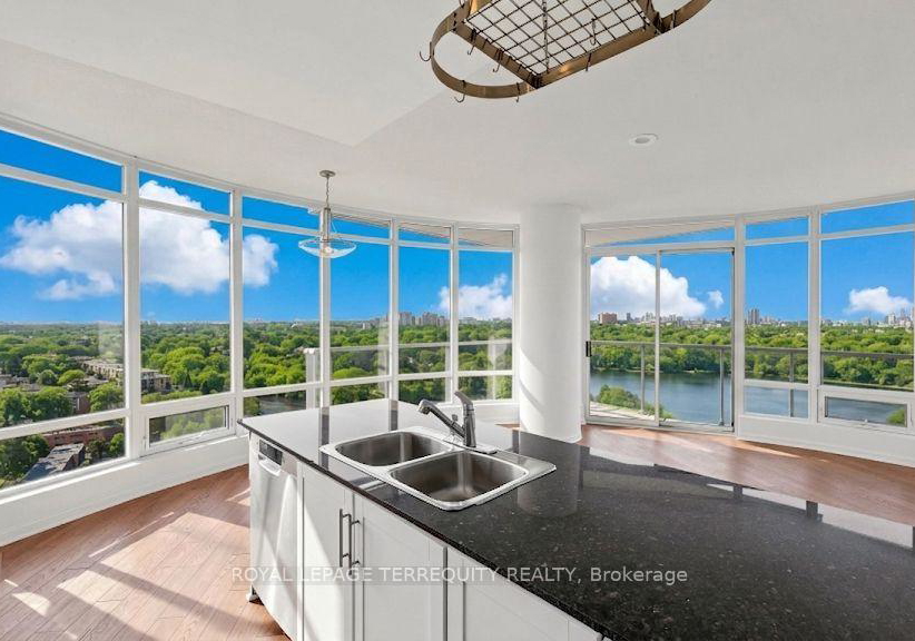 15-windermere-avenue-toronto-toronto-ontario-w13654646