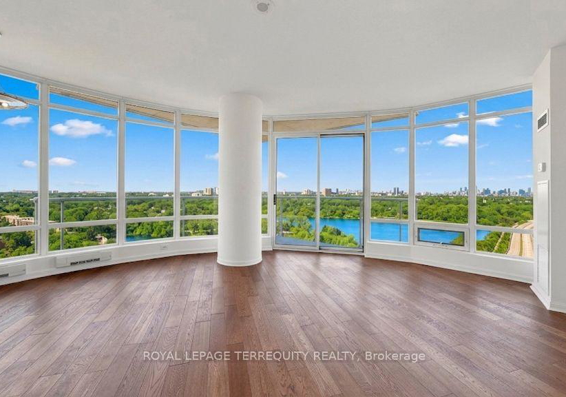 15-windermere-avenue-toronto-toronto-ontario-w13654646