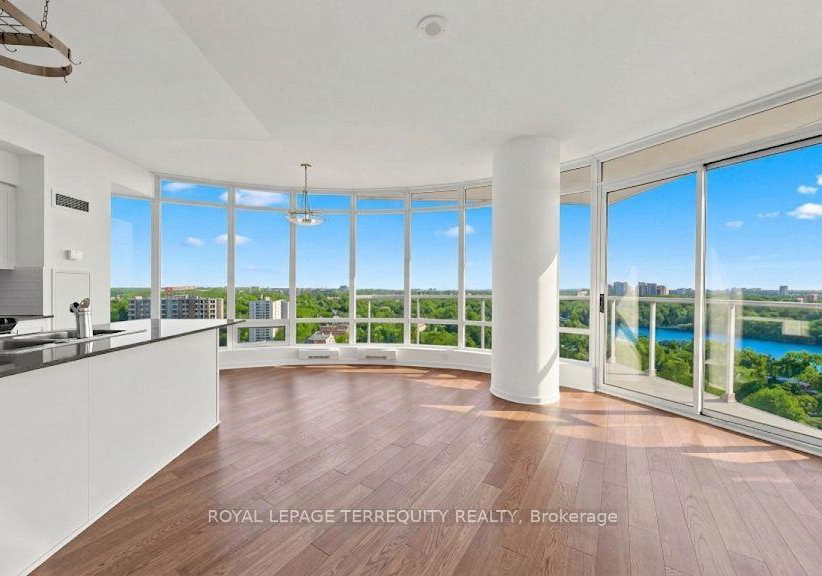 15-windermere-avenue-toronto-toronto-ontario-w13654646