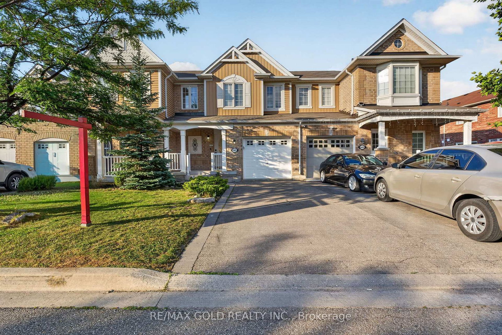 443-cavanagh-lane-milton-ontario-w13654670