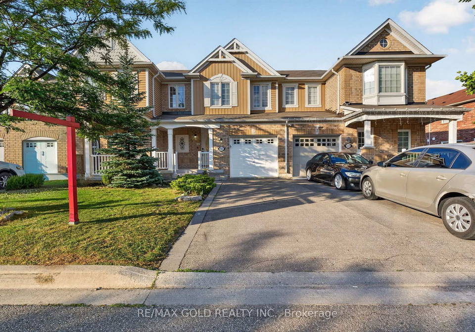 443-cavanagh-lane-milton-ontario-w13654670
