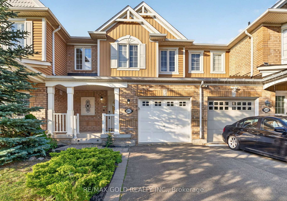 443-cavanagh-lane-milton-ontario-w13654670