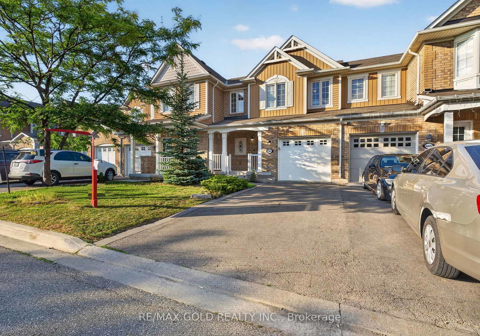 443-cavanagh-lane-milton-ontario-w13654670