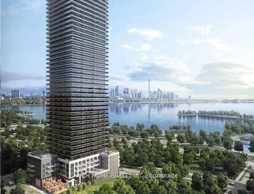 70-annie-craig-drive-toronto-etobicoke-ontario-w13654680