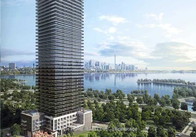 70-annie-craig-drive-toronto-etobicoke-ontario-w13654680