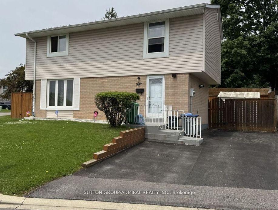 4-hardcastle-court-brampton-ontario-w13654690