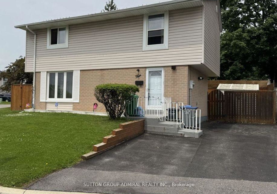 4-hardcastle-court-brampton-ontario-w13654690
