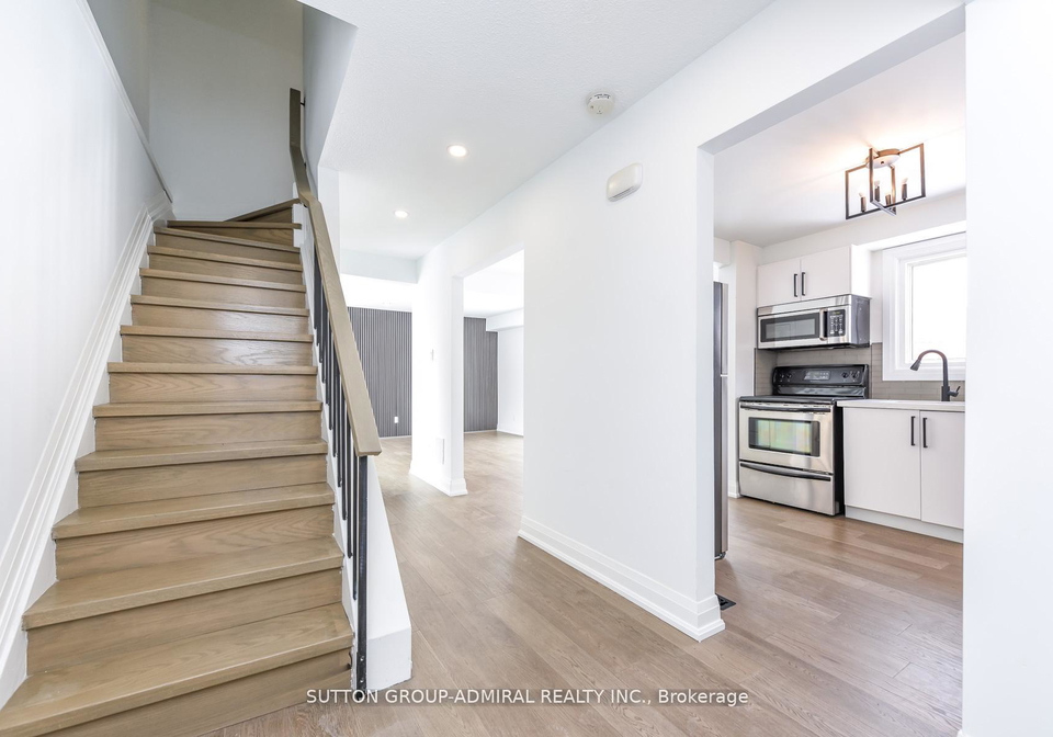 4-hardcastle-court-brampton-ontario-w13654690